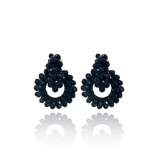 Aros Oui - Black
