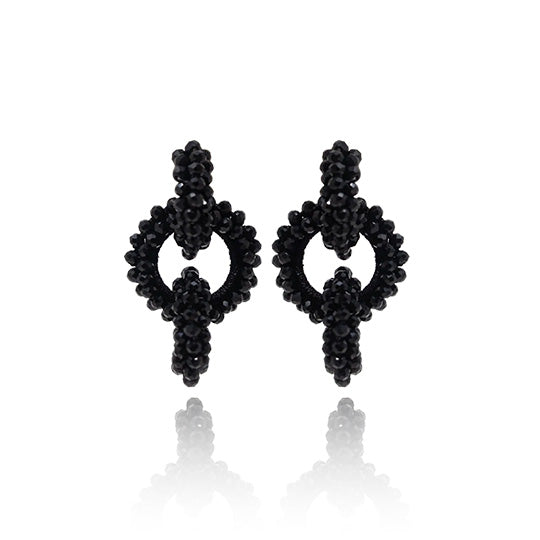 Aros Tulip - Black