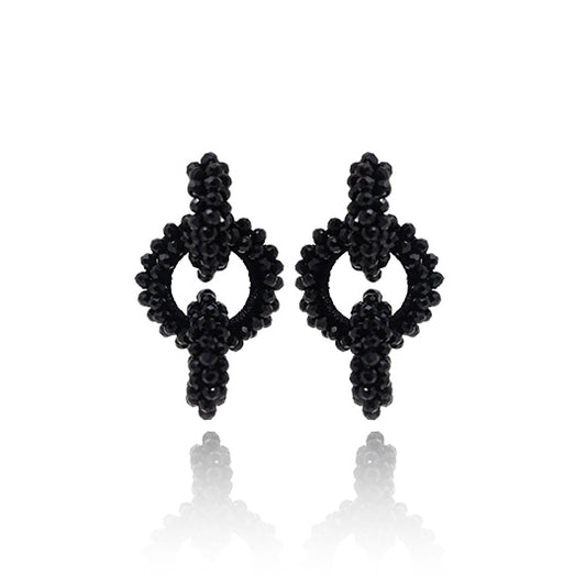 Aros Tulip - Black